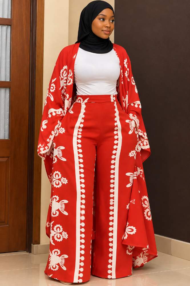 Ensemble