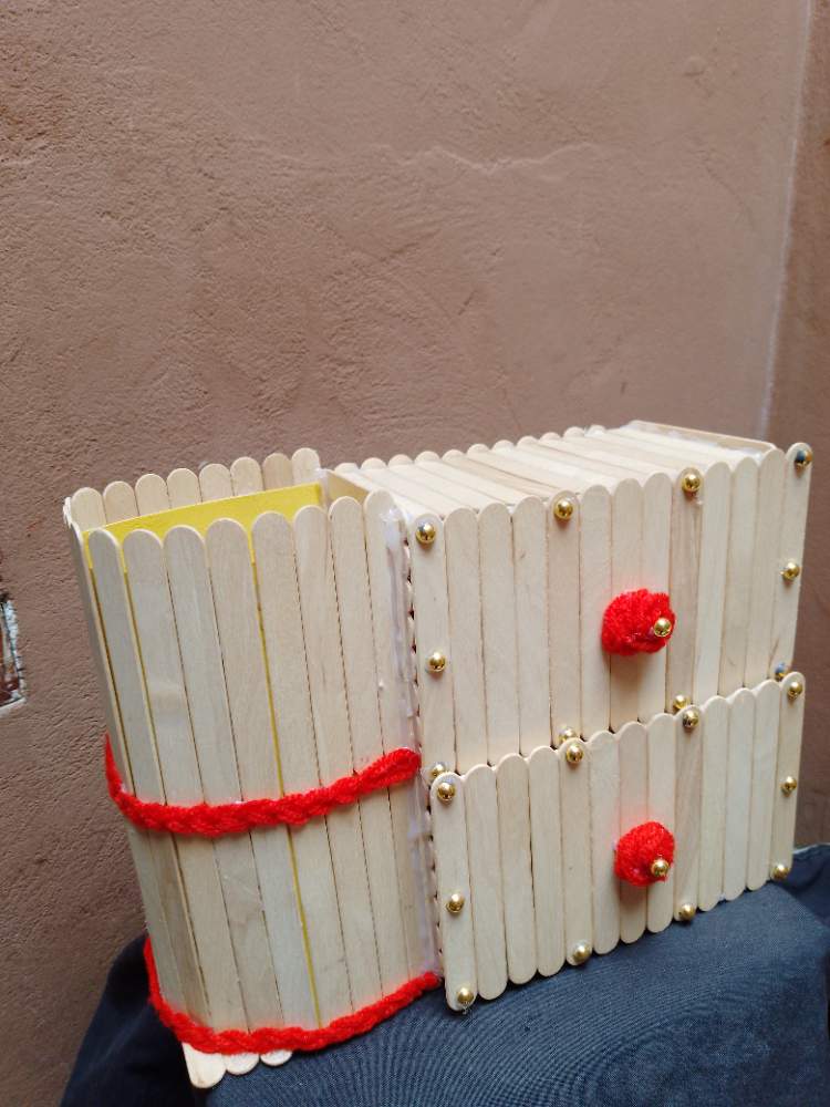 Meuble de rangement accessoires  - Photo 2