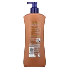 Vaseline coco radiant niacinamide  - Photo 4