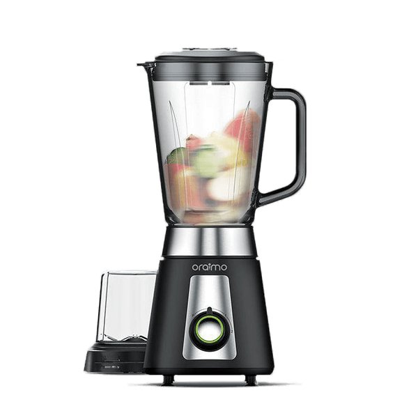 Oraimo Smart Blender OH-B1