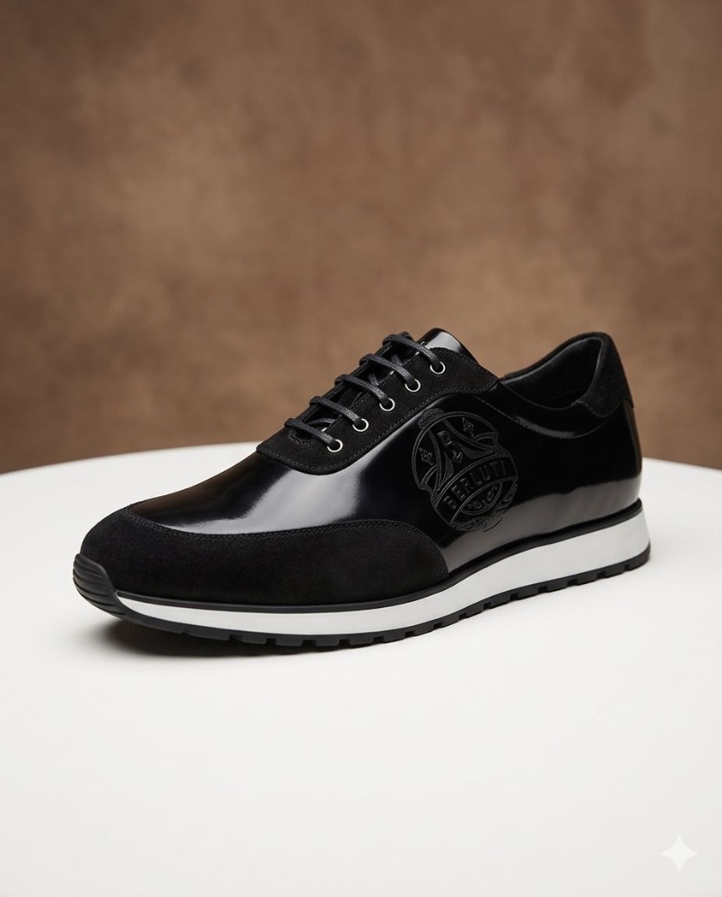 Chaussures homme 