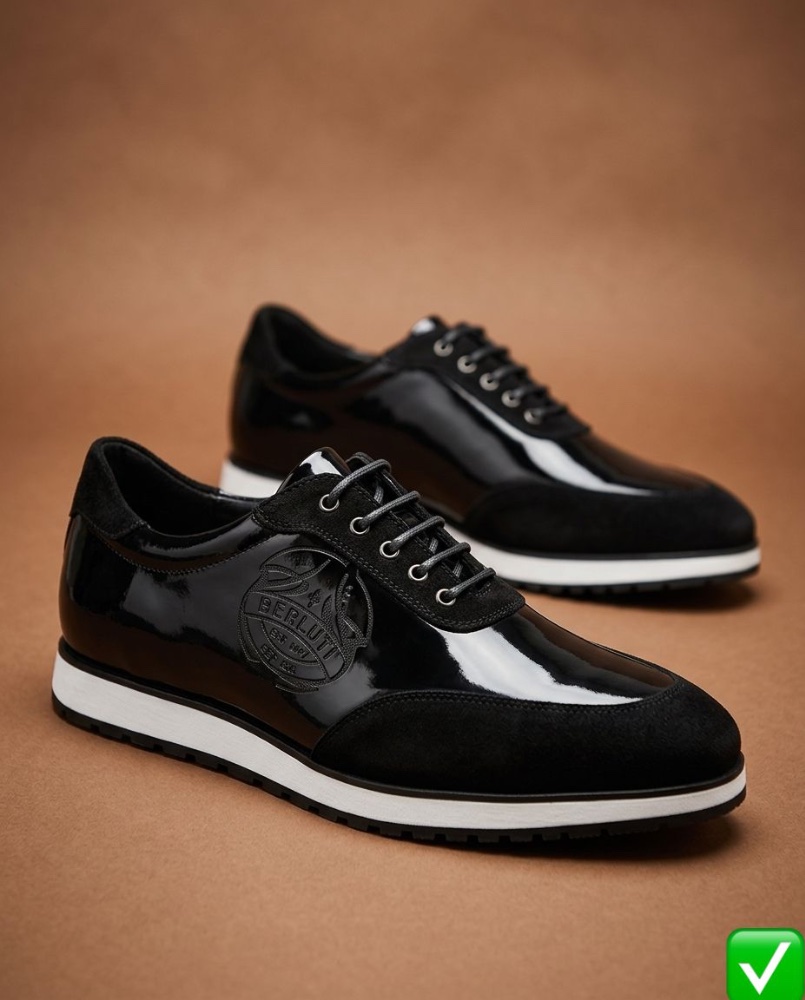 Chaussures homme 