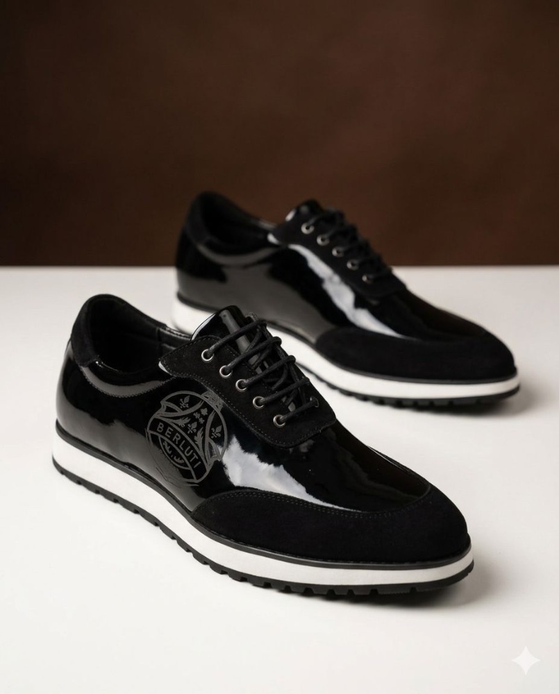 Chaussures homme 