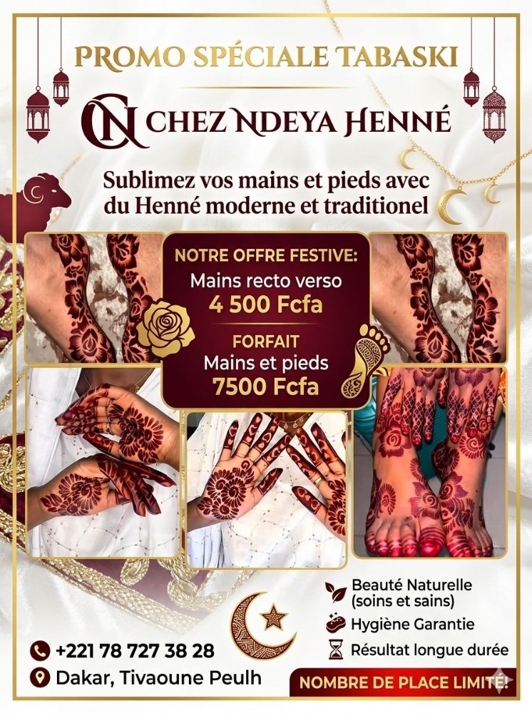 Drap deux Ton avec 2 draps et 4 oreiller 