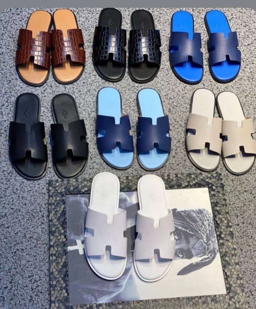 Chaussures pour Homme