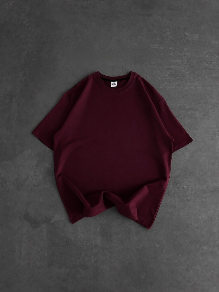 Tshirts unique oversize 