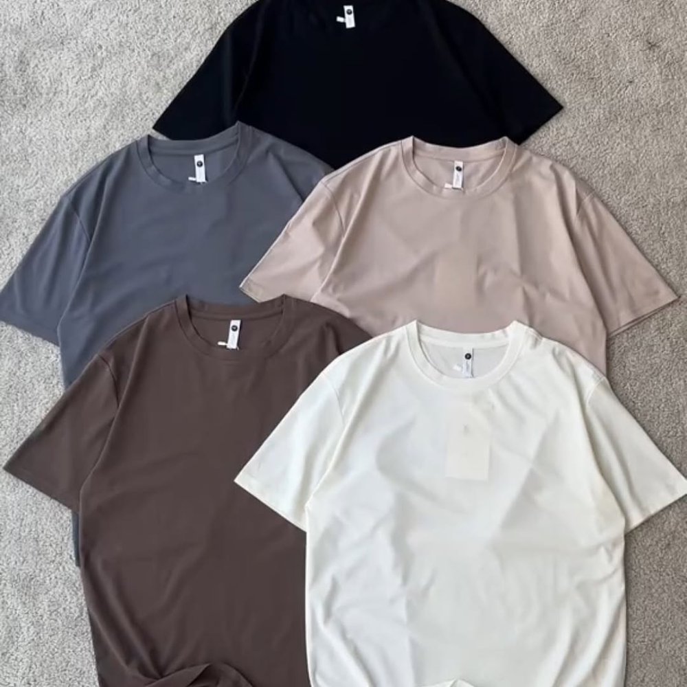 Tshirts unique 