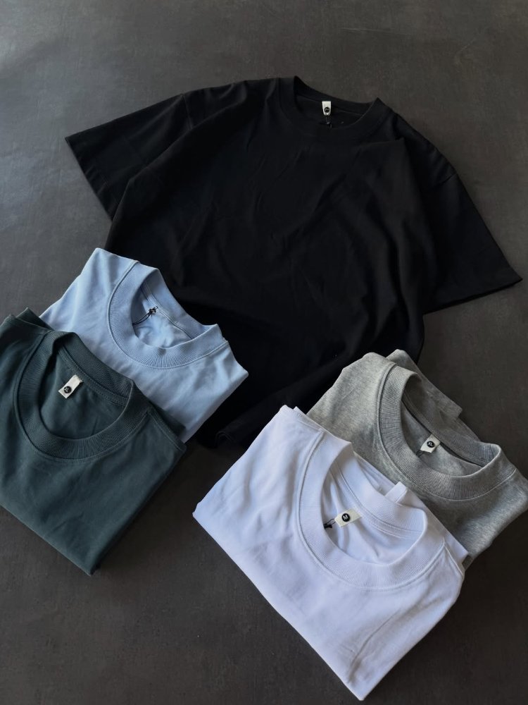 Tshirts unique 