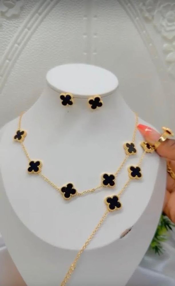 Bijoux durable et à un bon prix  - Photo 2