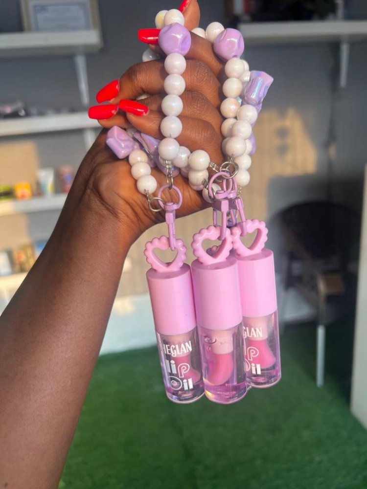 Bijoux durable et à un bon prix  - Photo 3