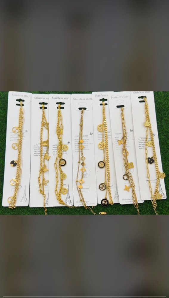 Bijoux durable et à un bon prix  - Photo 4