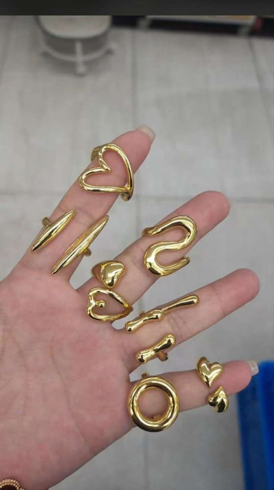 Bijoux durable et à un bon prix  - Photo 4