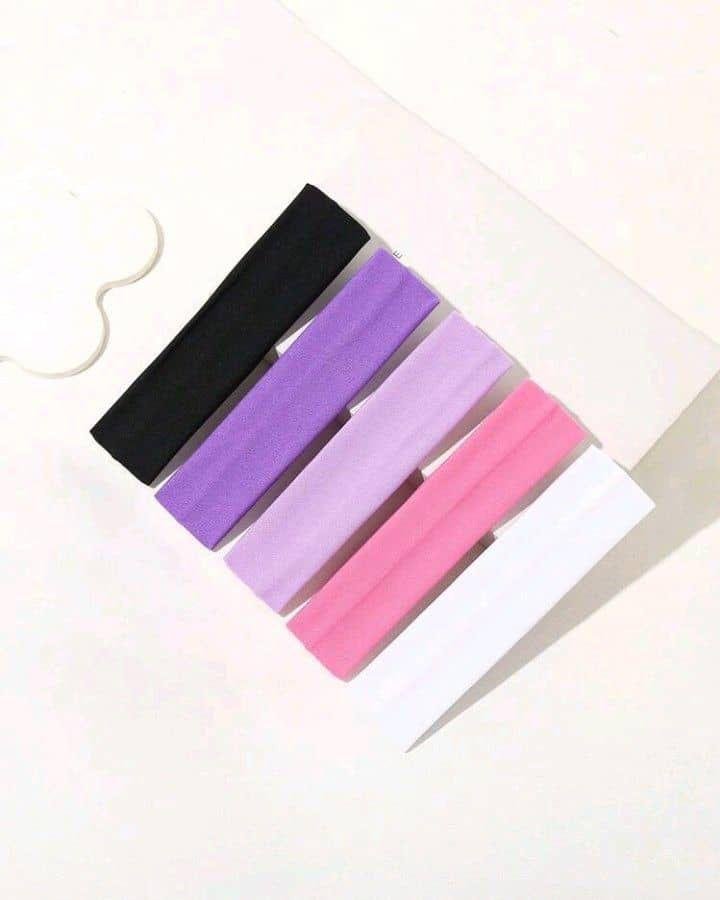 Bijoux durable et à un bon prix 