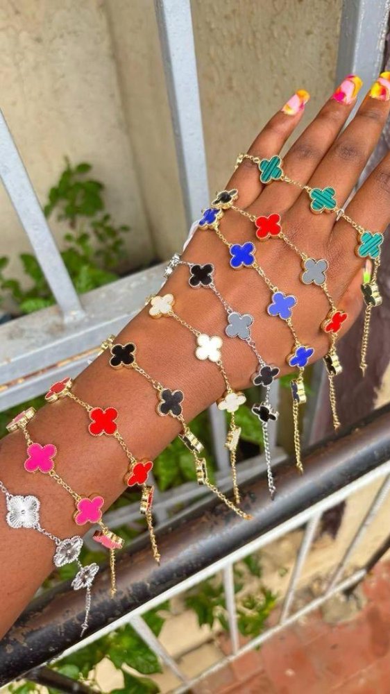 Bijoux durable et à un bon prix  - Photo 2