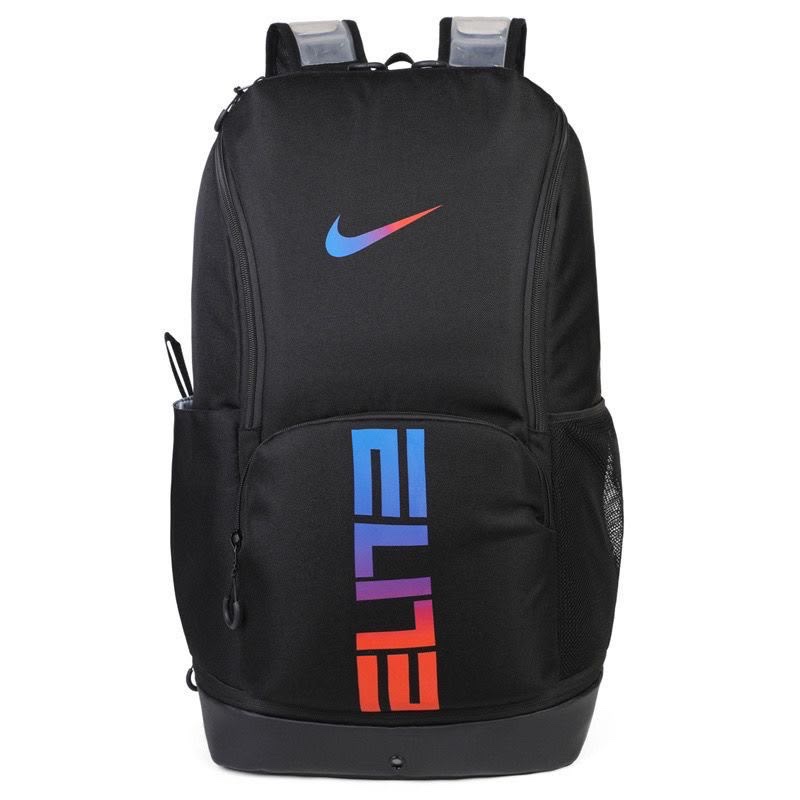 Sac de sport élite nike