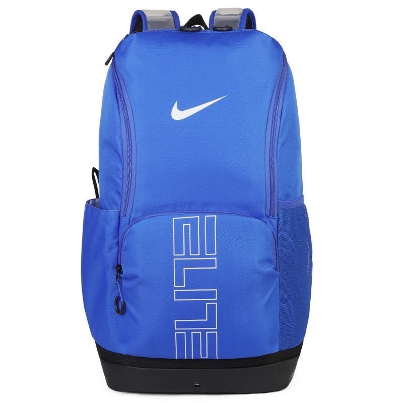 Sac de sport élite nike
