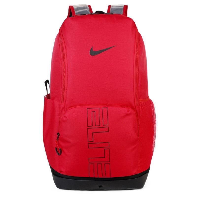 Sac de sport élite nike