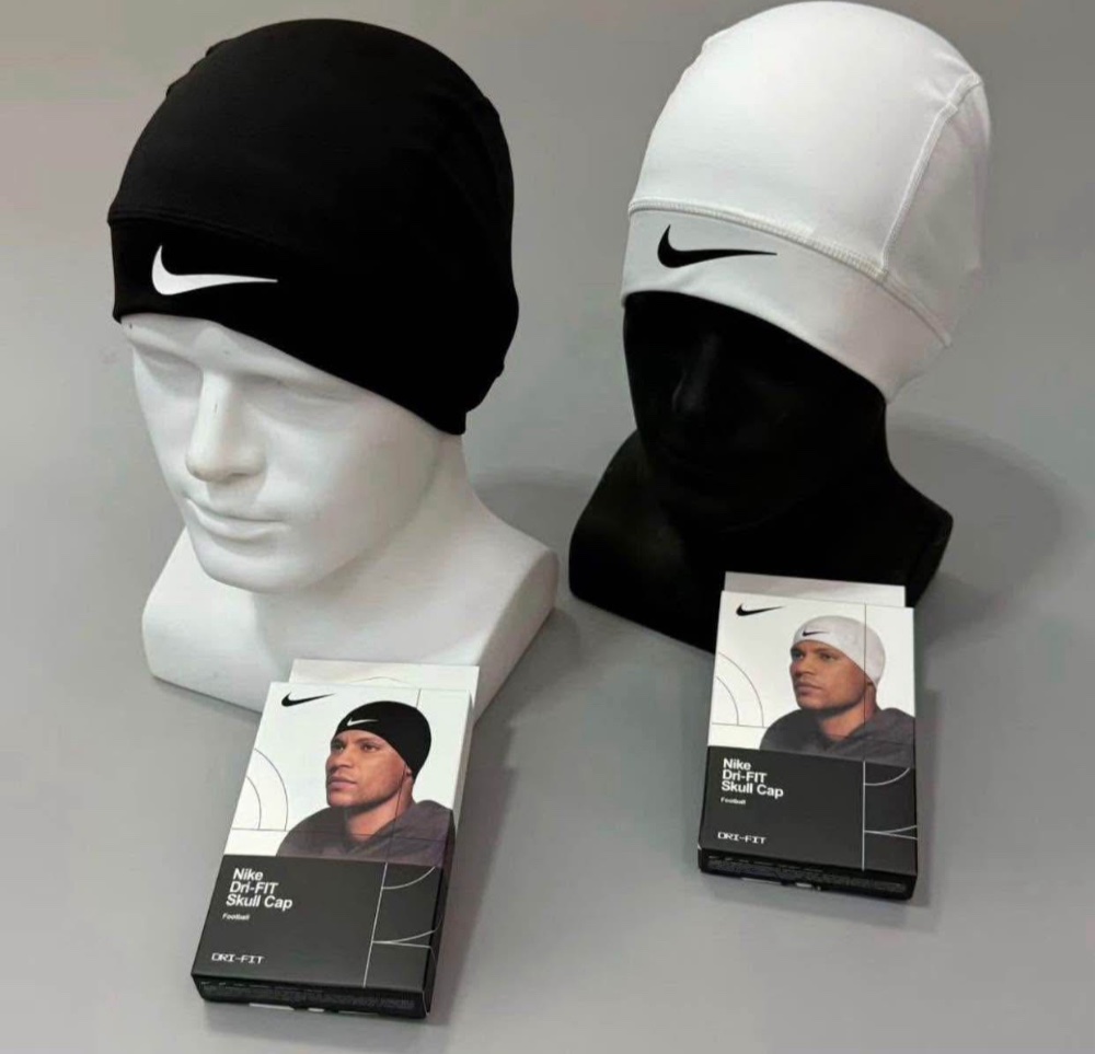 Bonnet nike