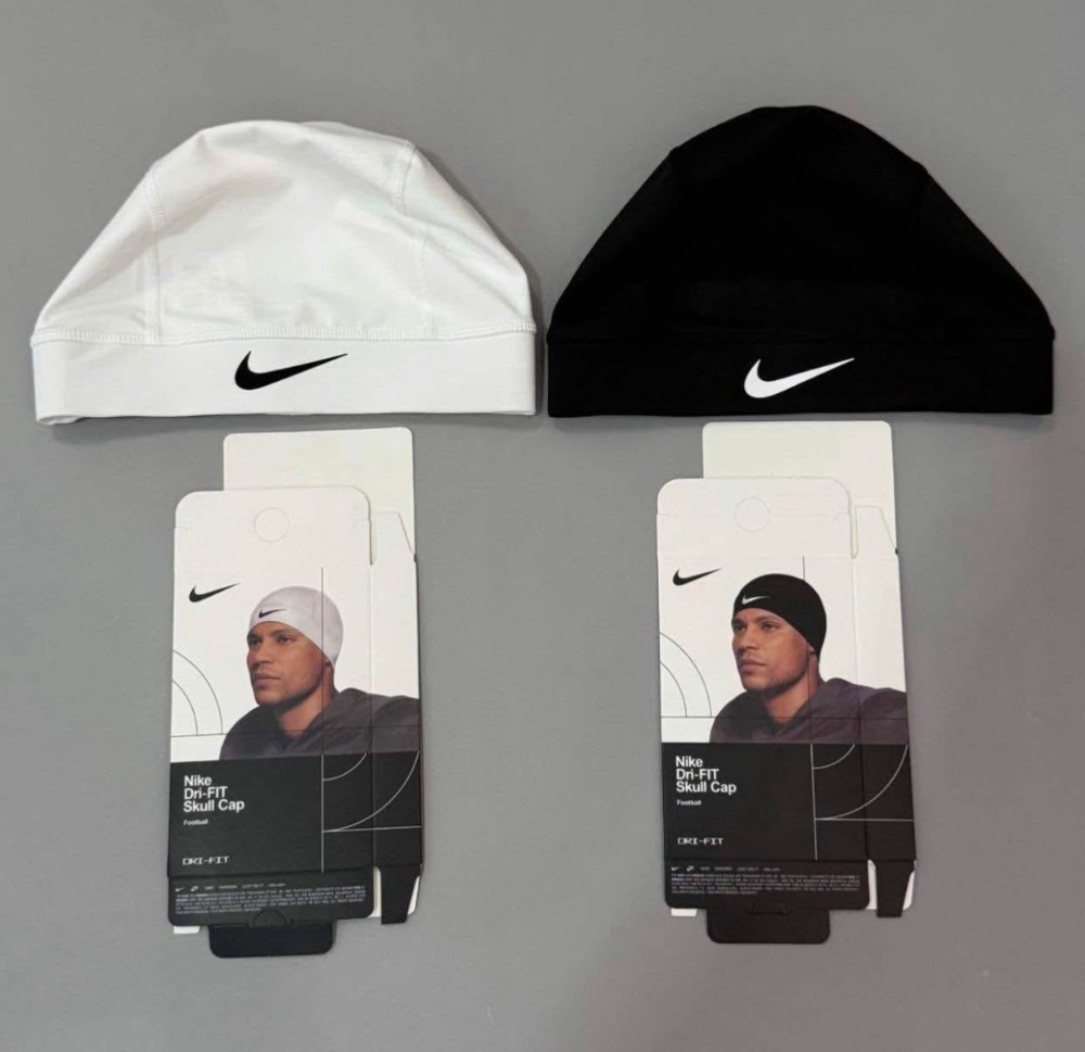Bonnet nike