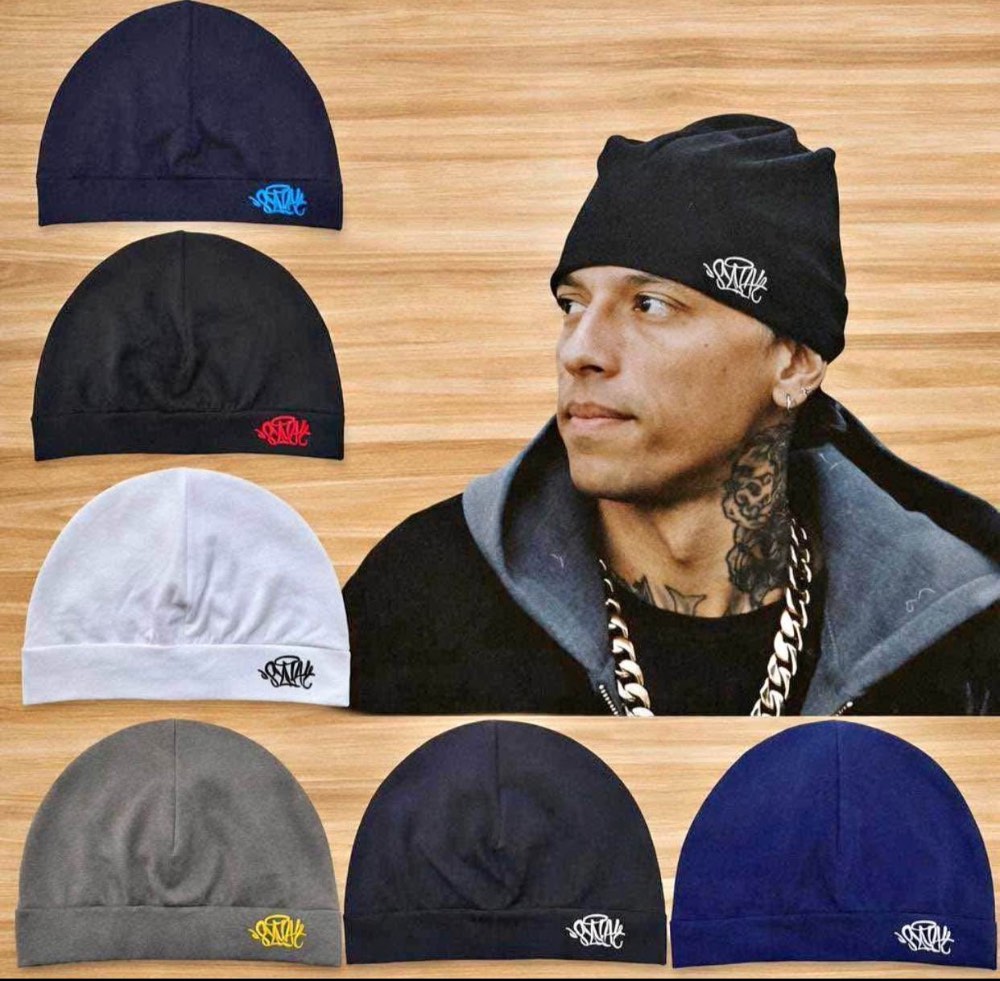 Bonnet nike