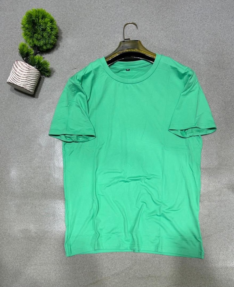 Tshirt unique 