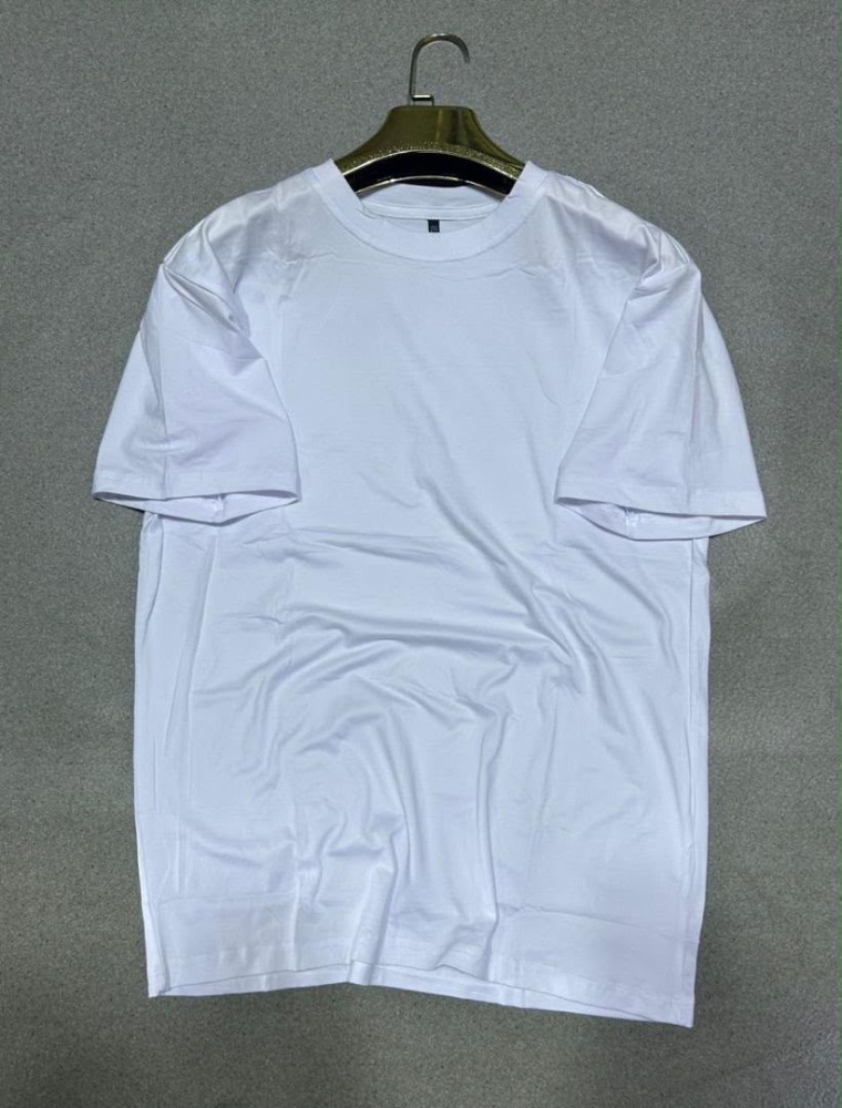 Tshirt unique 