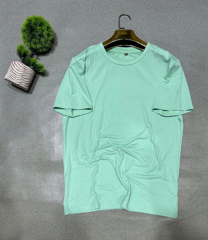 Tshirt unique 