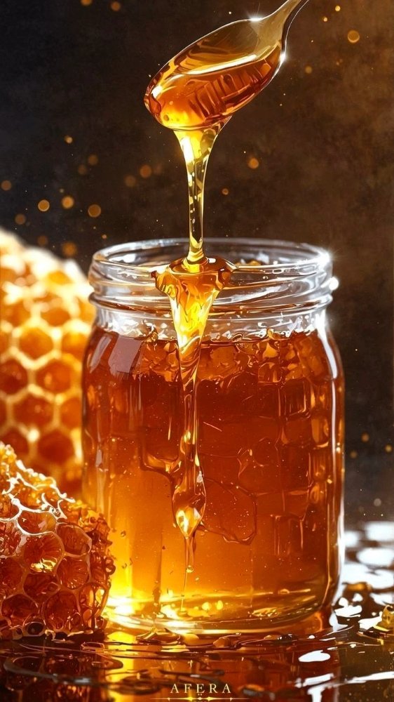 Produits halieutiques 