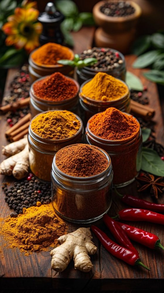 Produits halieutiques 