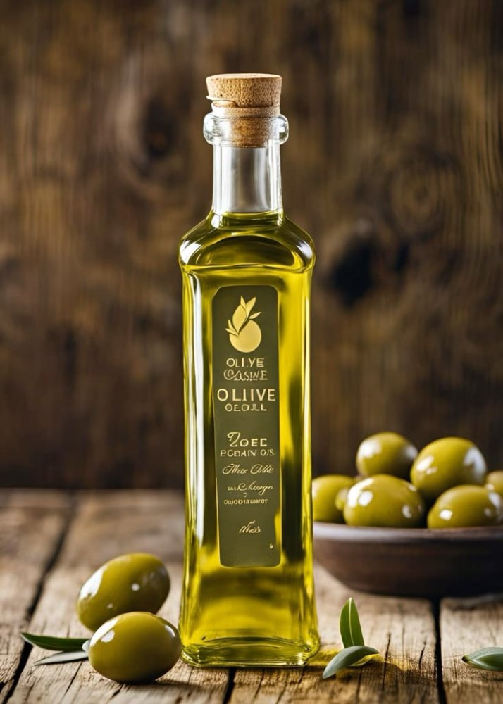 Produits halieutiques 