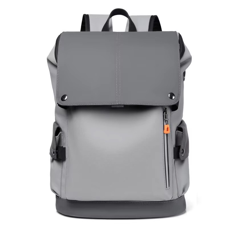 Sac à dos 