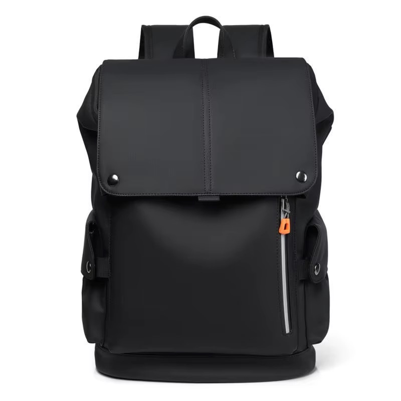 Sac à dos 