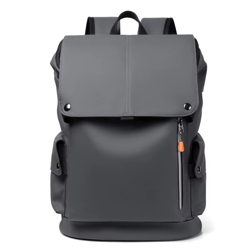 Sac à dos 