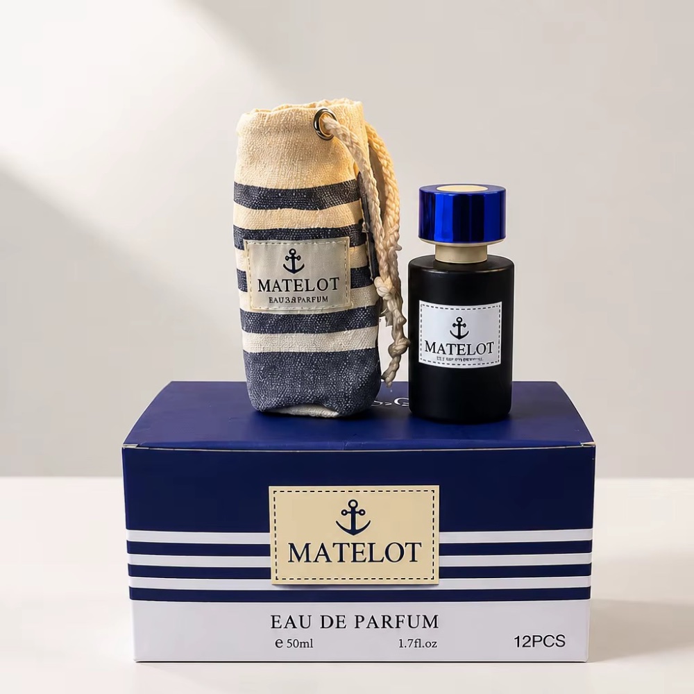 Parfum  Matelot 