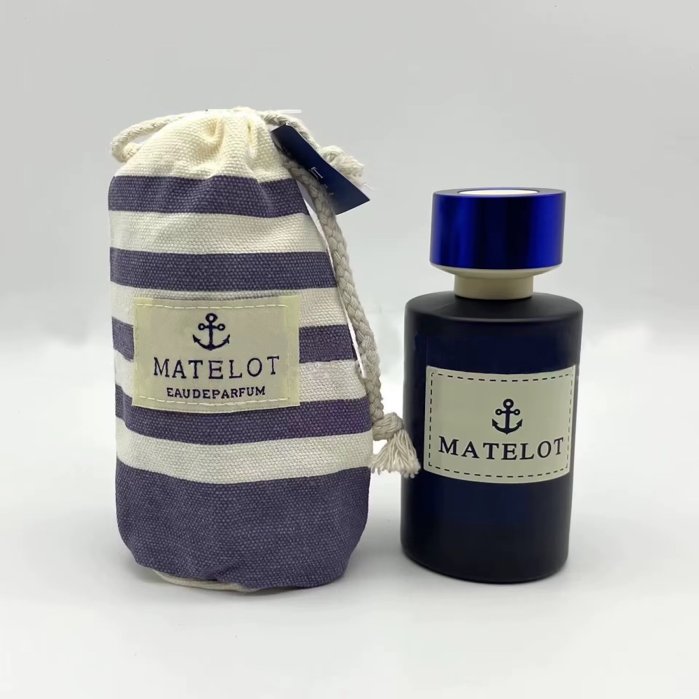 Parfum  Matelot 