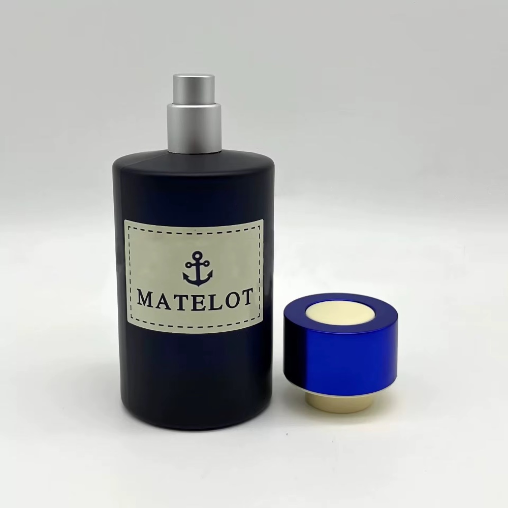Parfum  Matelot 