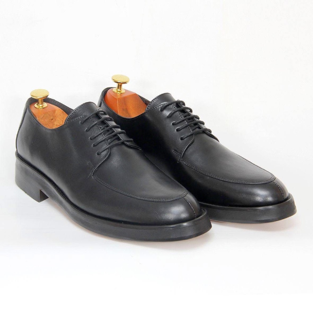 Chaussure Souliers Passo