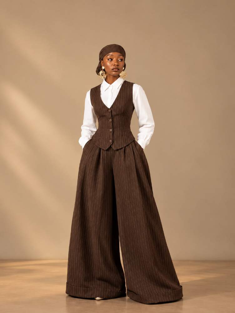 Ensemble - Photo 2