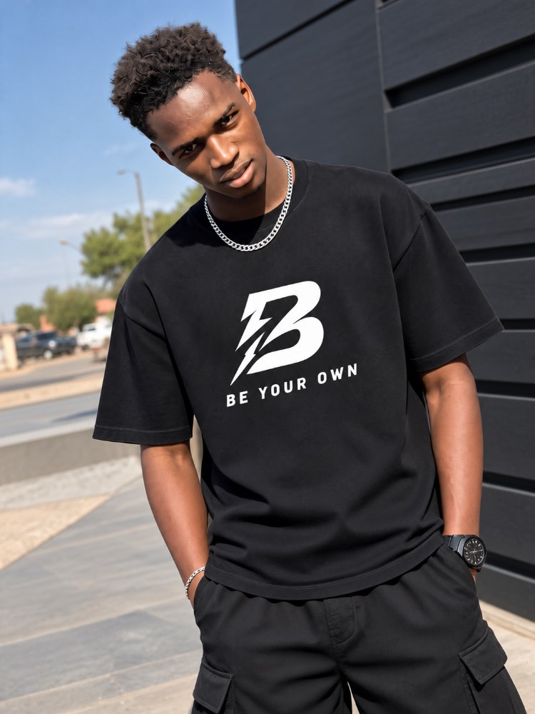T-shirt et pulls de la marque B avec tous les couleurs - Photo 2